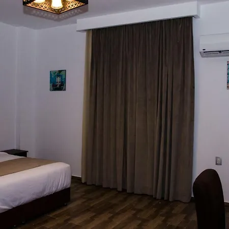 Violet 133 Apartment Cairo Exterior photo