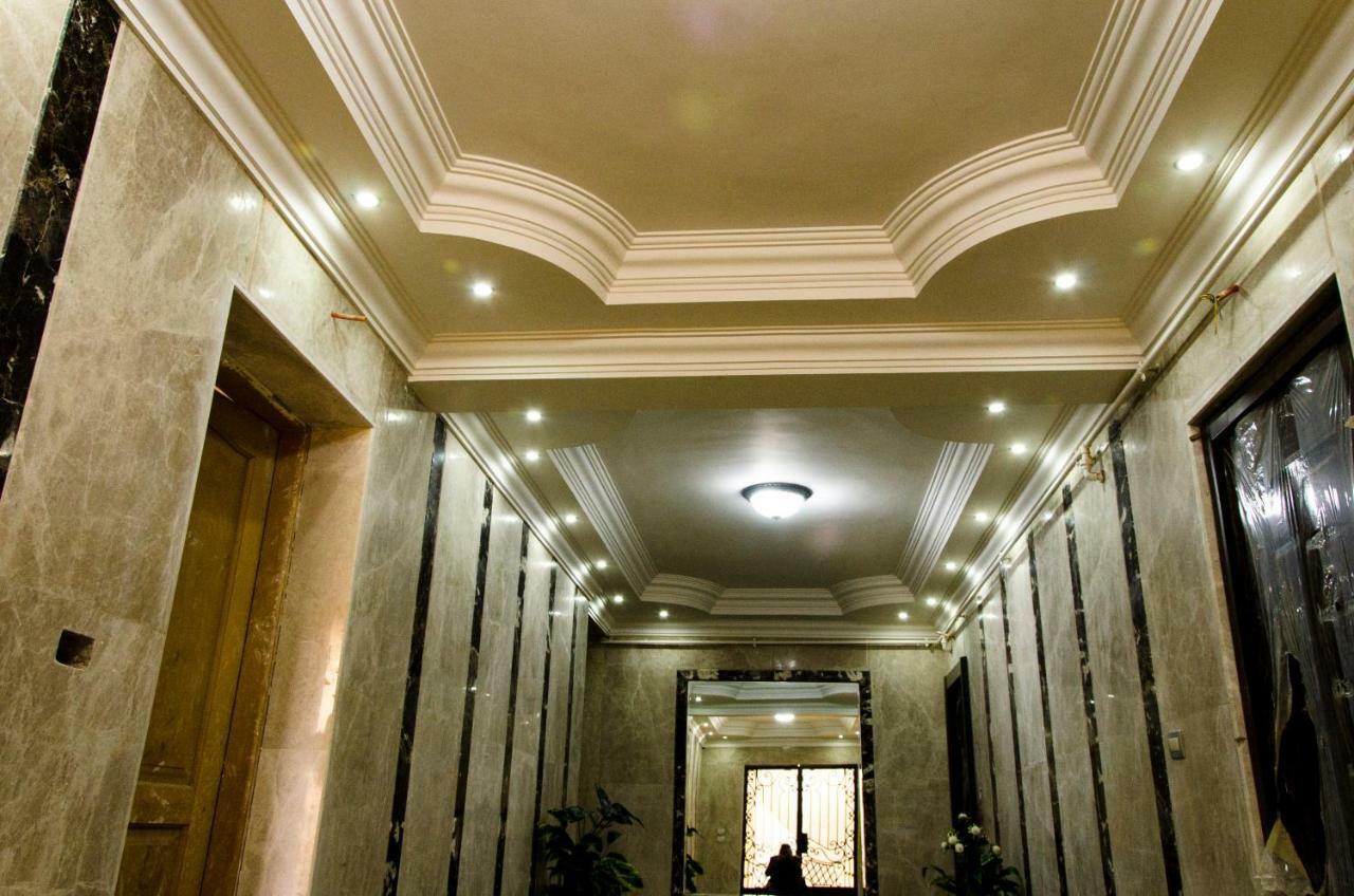 Apartman Violet 133